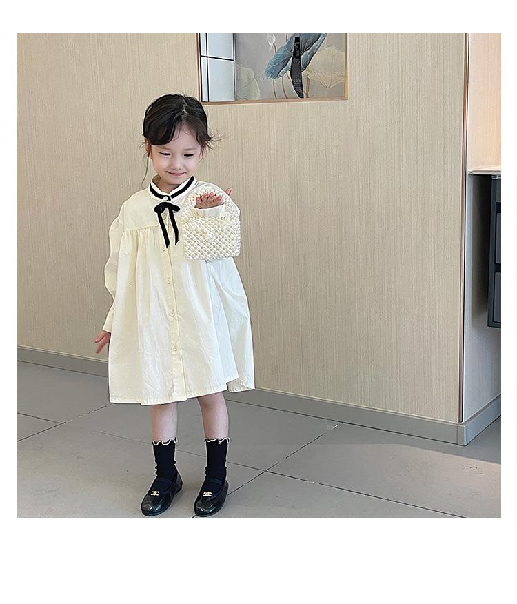 4模特展示4_05.jpg