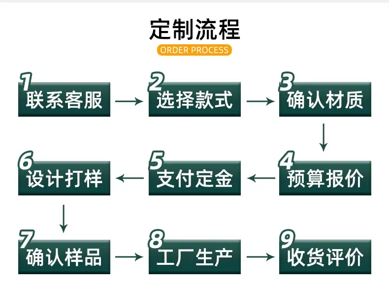 详情页_17