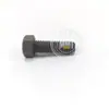 Suministro Tornillos de Gato Carter 0S-1585 Tornillos 0S1585 Tornillos Pequeños de Ferretería Accesorios para Maquinaria de Ingeniería