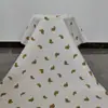 Telas de Algodón y Lino, Lona de Lino, Manteles para Mesa de Café, Cortinas Modernas de Tela Gruesa, Venta de Liquidación, Fundas para Sofá, Especiales de Liquidación