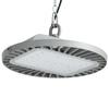 Lámpara de techo LED lámpara de techo lámpara de nave alta taller almacén taller lámpara de techo impermeable lámpara de minería impermeable ventas directas