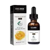 EELHOE Sérum de Vitamina C Sérum facial suave e hidratante para hidratación, suavidad y cuidado diario de la piel