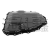 Adecuado para cárter de aceite de transmisión Hyundai Kia, carcasa del cuerpo de válvulas de transmisión 45280-23001/4528023001