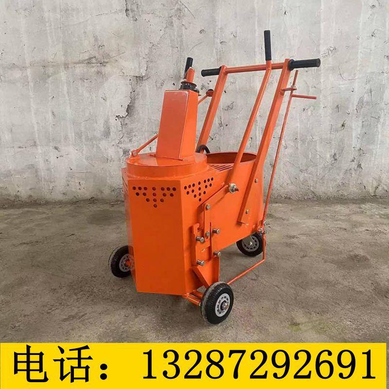 微信图片_202106241446142_副本