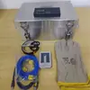 Probador de Temperatura de Horno TK6, Registrador de Temperatura para Soldadura por Reflujo y Soldadura por Ola, Rastreador de Temperatura de Horno Túnel para Recubrimiento y Pintura Fábrica