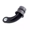 Adecuado para Volkswagen Audi carcasa del termostato tapón de agua de plástico conector J 06B103035C 06B103033A