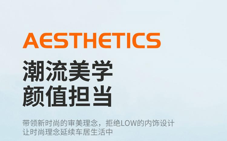 描述1_04.jpg