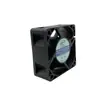 Ventilador de refrigeração DC12V6025 equipamento de refrigeração com exaustão industrial materiais de proteção ambiental vendas diretas de fábrica de Shenzhen