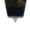 Chaveiro Personalizado Esmalte Sintético Display de Mesa Celular para Assistir Vídeos Conveniente Anel de Celular Personalização