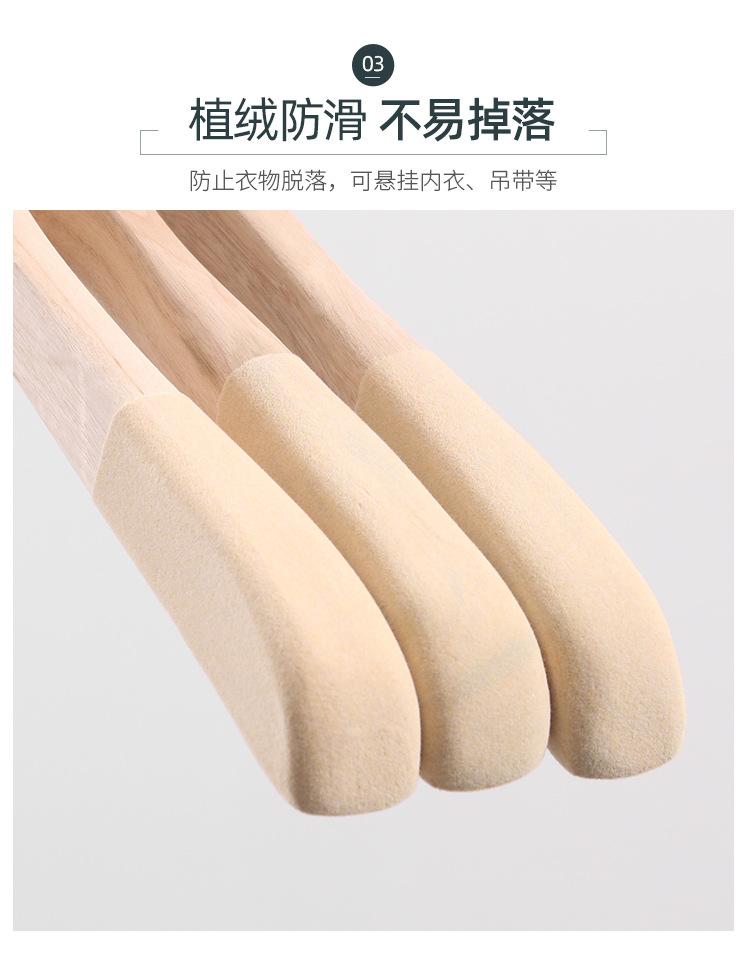阿里恒曼详情_08.jpg