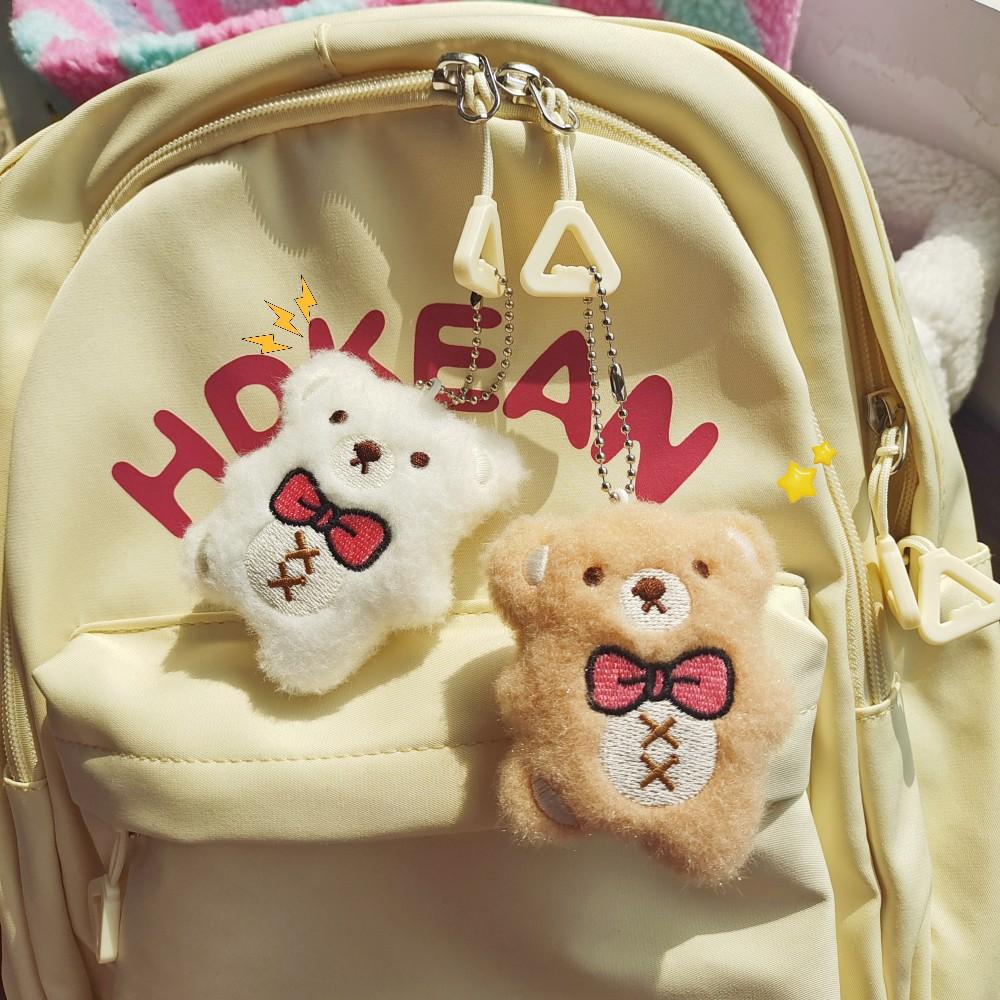 f952433e0eccc4b02af4c08d504c3e