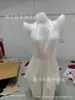 Aixiu nueva lencería sexy para mujer amazon comercio exterior sexy encantador encaje halter una pieza vestido de noche abierto