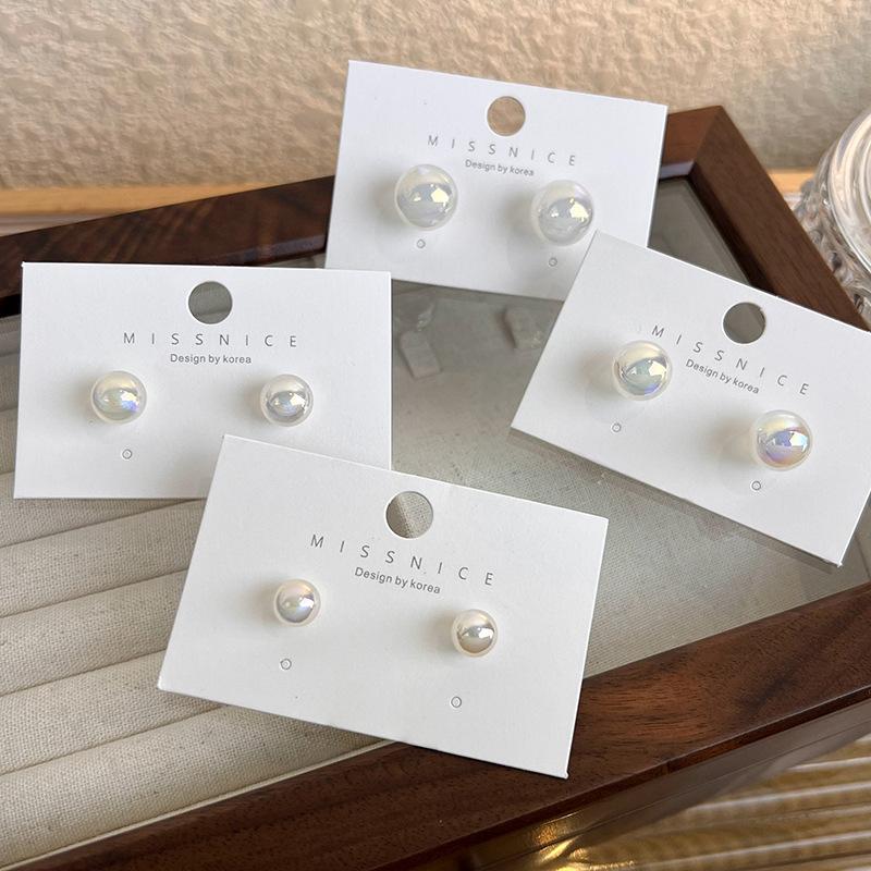 2023_03_27_15_17_IMG_1837