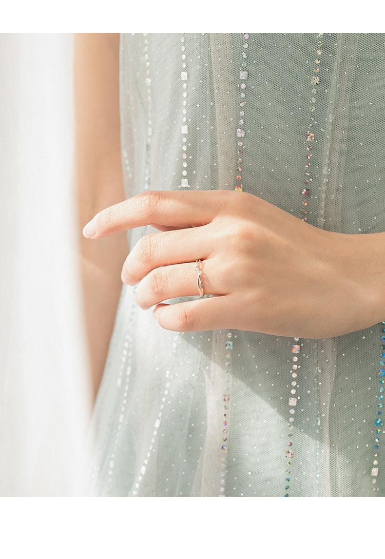 O1CN01oaYoFu24yjFDrWtpW_!!6697