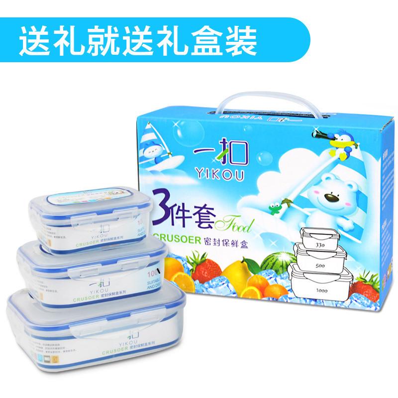 222_副本.jpg
