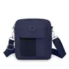 Bolso Tote de Diseño Nicho al por Mayor para Mujer, Nuevo Bolso de Hombro de Gran Capacidad, Bolso Bandolera para Estudiantes Universitarios y para Ir a Clase