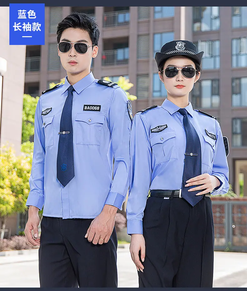 详情-25.jpg