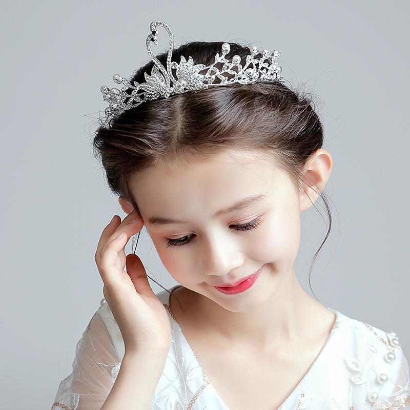 10550697376_713427184