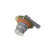 Adecuado para la válvula de venteo del tanque de combustible Ford modelos 97-16 F7UZ-9B593-BA F7UZ9B593BA