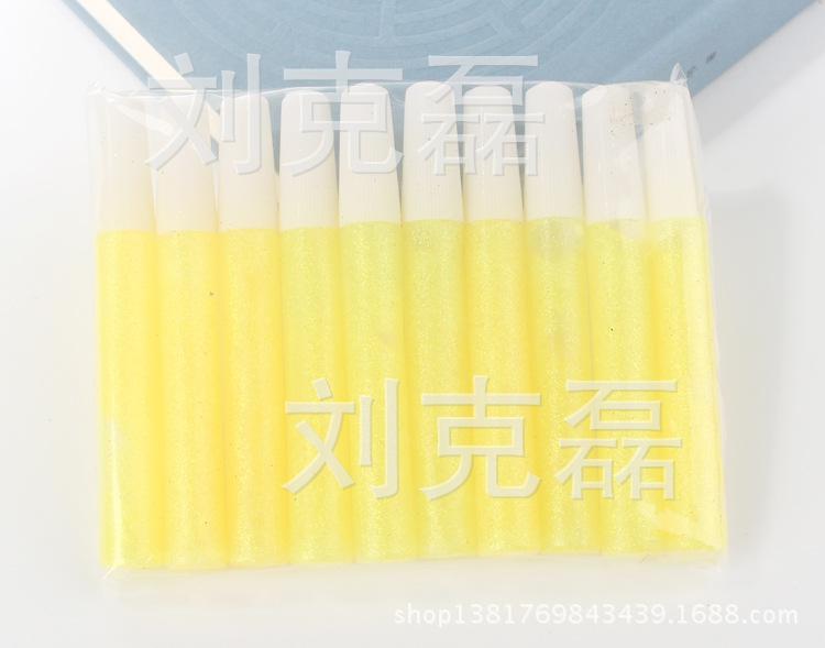详情11