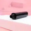 Tubo de Rímel Garrafa Vazia DIY Personalizado Tubo Vazio de Delineador High-End Garrafa Vazia de Líquido para Cílios e Sobrancelhas Garrafa de Água com Gel Delineador Atacado