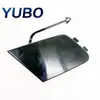 Tapa Ojal Gancho de Remolque Delantero 8W0807241 para Audi A4 B9 2016-2025