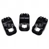 Para BMW X5 E70/E70 LCI kit de reparación soporte fijo base faro 63127195535