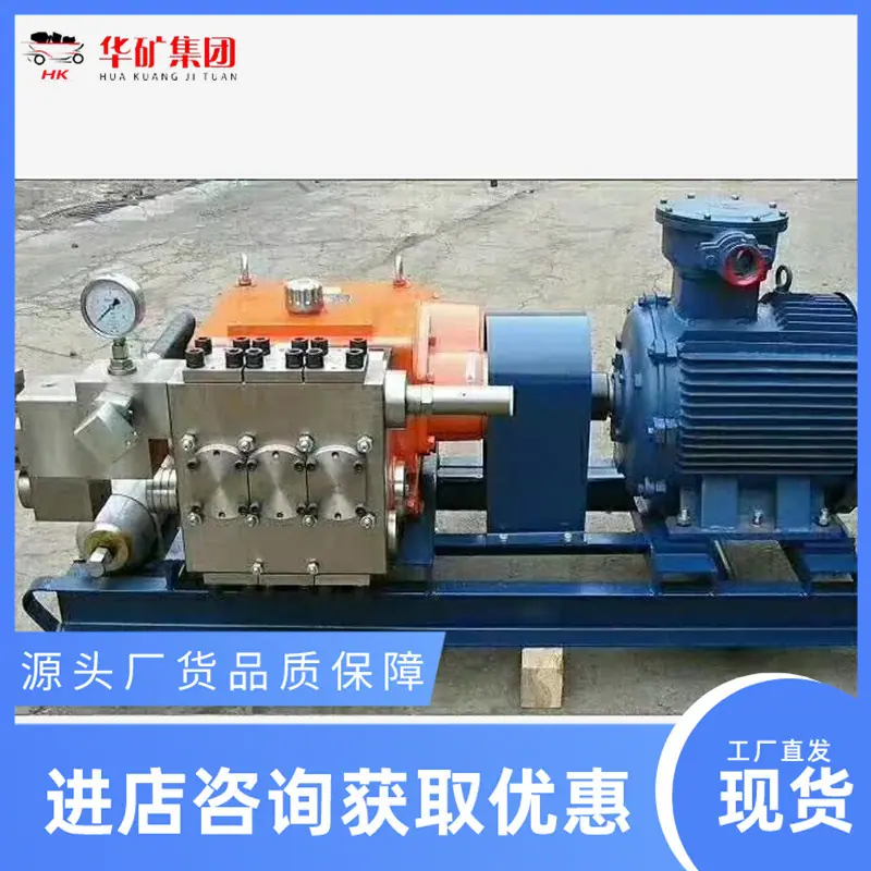 QQ截图20211103143206.jpg