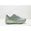 Zapatos Putian pura original Pegasus vo18 zapatillas de correr de caña baja, con suela gruesa para aumentar altura, unisex versátiles para exteriores, transpirables, deportivas, de moda