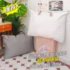 Bolsa de Compras Dobrável de Grande Capacidade para Supermercado, Bolsa Tote Portátil Ecológica, Bolsa de Compras Impermeável na Moda, Bolsa de Armazenamento para Viagem