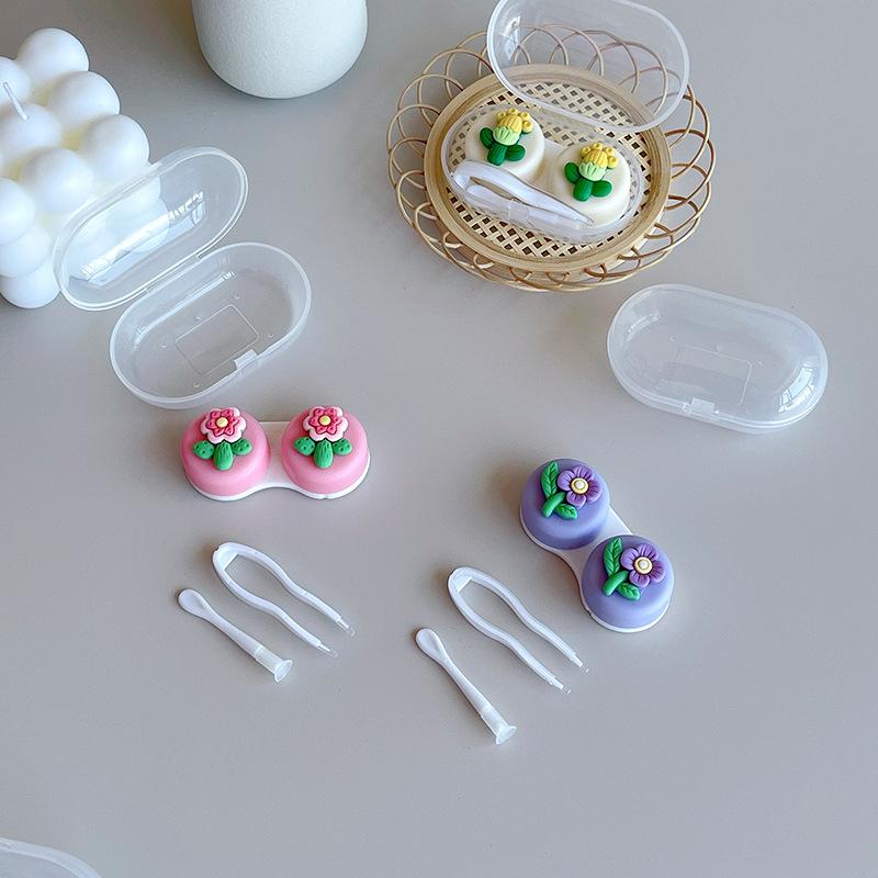 IMG_4921(20220825-110552)