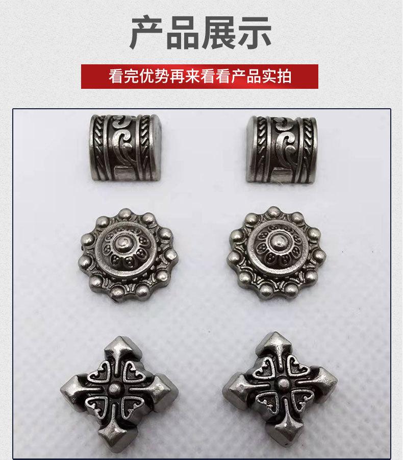 F314系列详情页_12.jpg