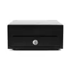Software de Sistema de Caja de Doble Pantalla Autoservicio Todo en Uno Máquina de Pedido y Pago Sistema de Caja Registradora para Gestión de Restaurantes Procesamiento de Pedidos para Tienda de Fideos