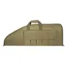 Bolsa de Equipo para Exteriores Yakoda Military Fans, Bolsa Táctica Multifuncional para Bombas de Agua, Bolsa de Accesorios Molle, Pesca con Señuelo al Aire Libre