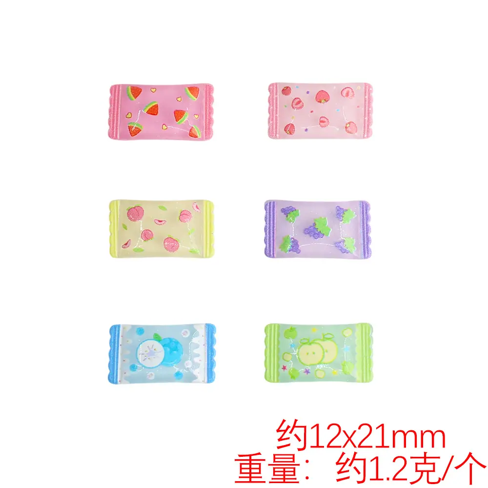 颜色分类1.jpg