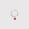 Anillo Ajustable de Personalidad Única Flor de Tai Chi Anillo Abierto Moda de Gama Alta Versátil Anillo para Mujer