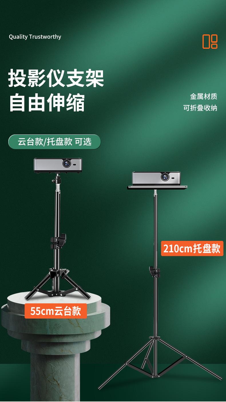 详情_01.jpg