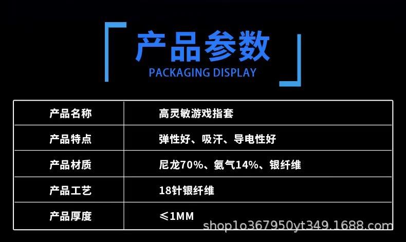 微信图片_202303082324489.jpg