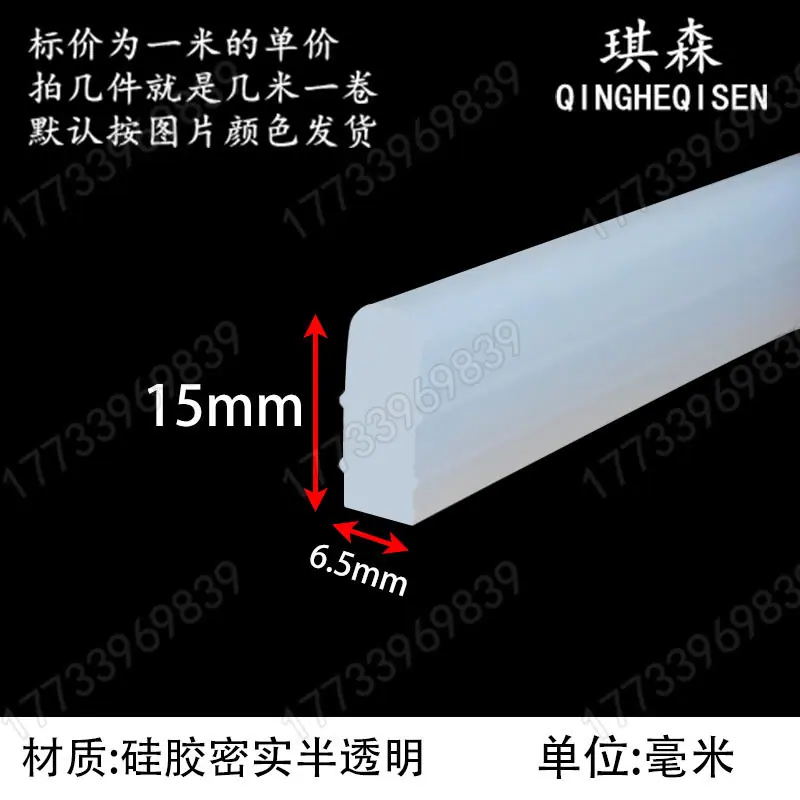 pb-335   15-6.jpg