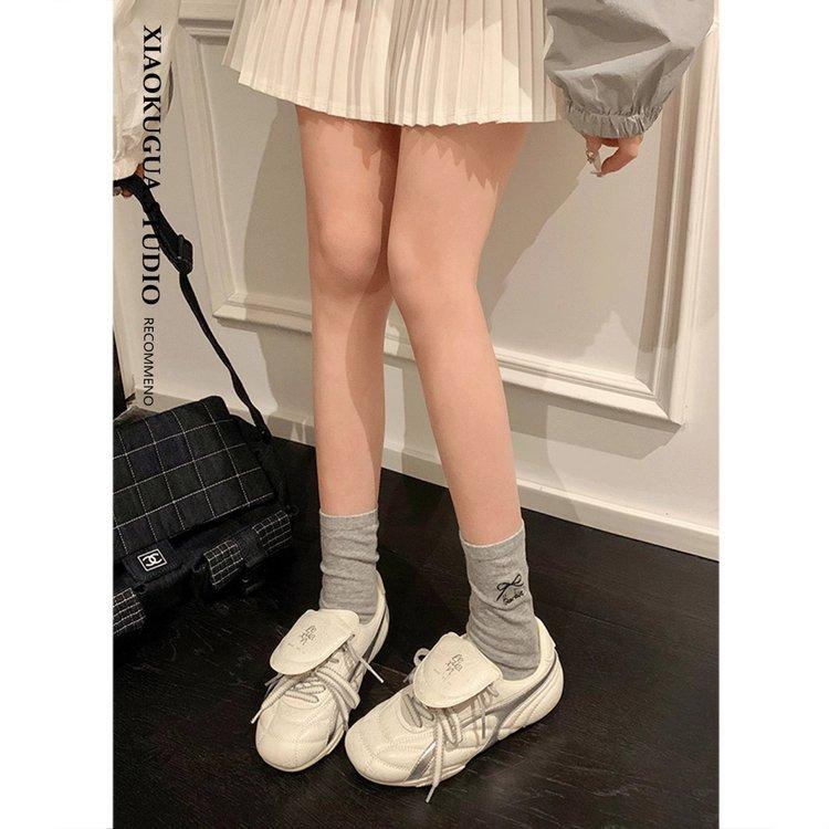 2025021420393439435138w1280h1280_750x750