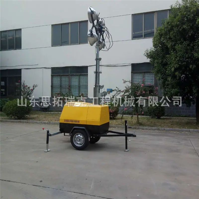 微信图片_20191017155720