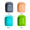 Dispensador de agua portátil para exteriores para mascotas, adecuado para perros; taza de agua para mascotas transfronteriza, comedero universal para perros