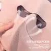 Mascarilla facial de verano con protección solar recién actualizada, protección UV de cara completa, cubrebocas, mascarilla facial de belleza médica con soporte de cartílago, seda de hielo