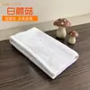 Fabricante de Toallas Blancas al por Mayor Toallas Funerarias para Regalos de Agradecimiento, Espesadas y Absorbentes, Toallas Blancas Hongo de Twist Débil de 14 Hilos al por Mayor