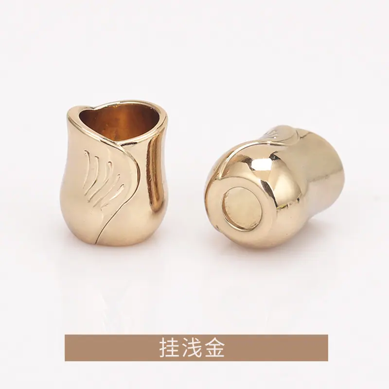 K23A8514挂浅金.jpg