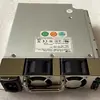 Xinju MRG-3800V-r 800W Fuente de Alimentación Servidor Máquina de Control Industrial Equipo Máquina Fuente de Alimentación