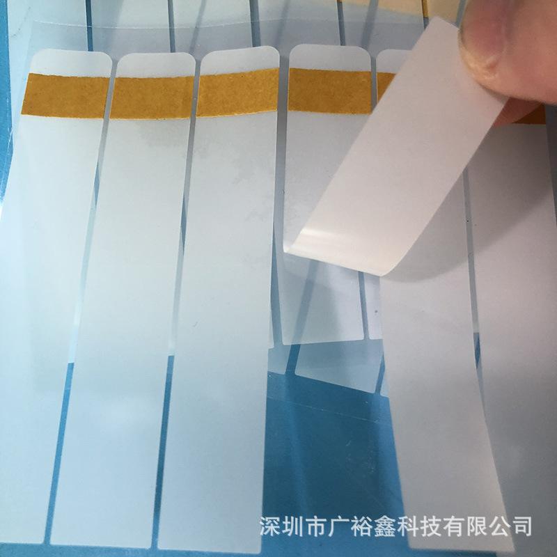 微信图片_202105051010079