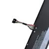 Para batería Lenovo L20C2PF0, L20B2PF0 L20L2PF0 L20L3PF0 L20M3PF0