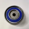 8971468770 tensor de distribuição para ISU.ZU TROOPER III 1998/05-2004/08