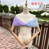 Vestido de Noiva Cobrindo os Braços, Vestido Tomara-que-caia da Noiva, Véu de Um Ombro Cobrindo os Braços, Mangas de Renda, Acessórios Removíveis